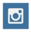 Instagram Logo Linking To Blenman Instagram Page