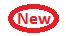 Red Circle With The Text New Linking to the Library Website