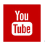Youtube Logo Linking to Blenman YouTube Page