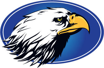 Eagles Logo